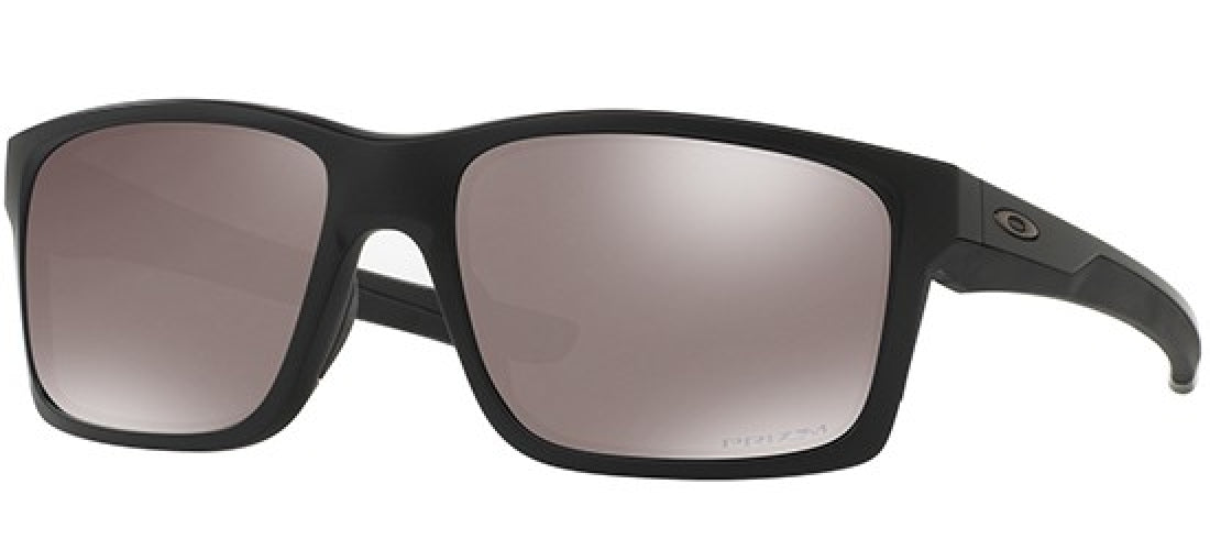 Oakley Mainlink 9264 Sunglasses