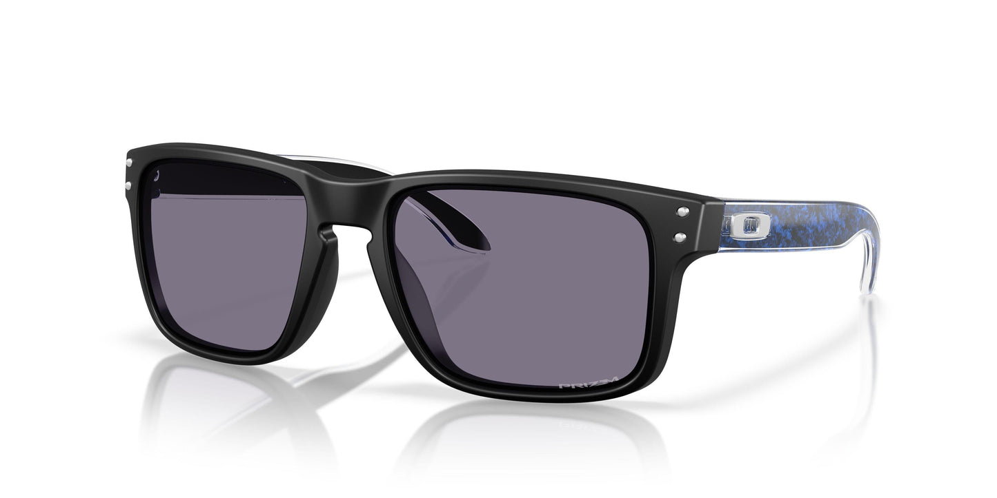 Oakley Holbrook 9244 Sunglasses