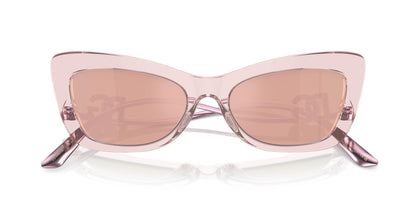 Dolse & Gabana  4467B Sunglasses