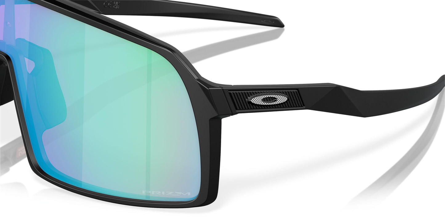 Oakley Sutro 9406A Sunglasses