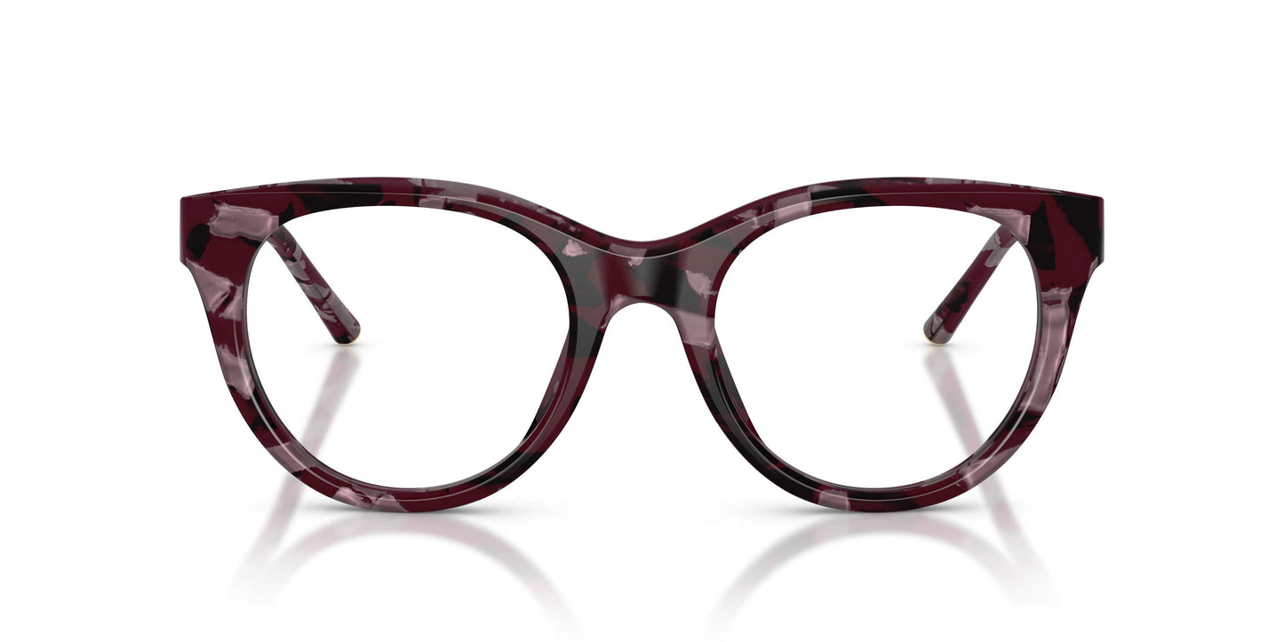 Dolse & Gabana  3433 Eyeglasses