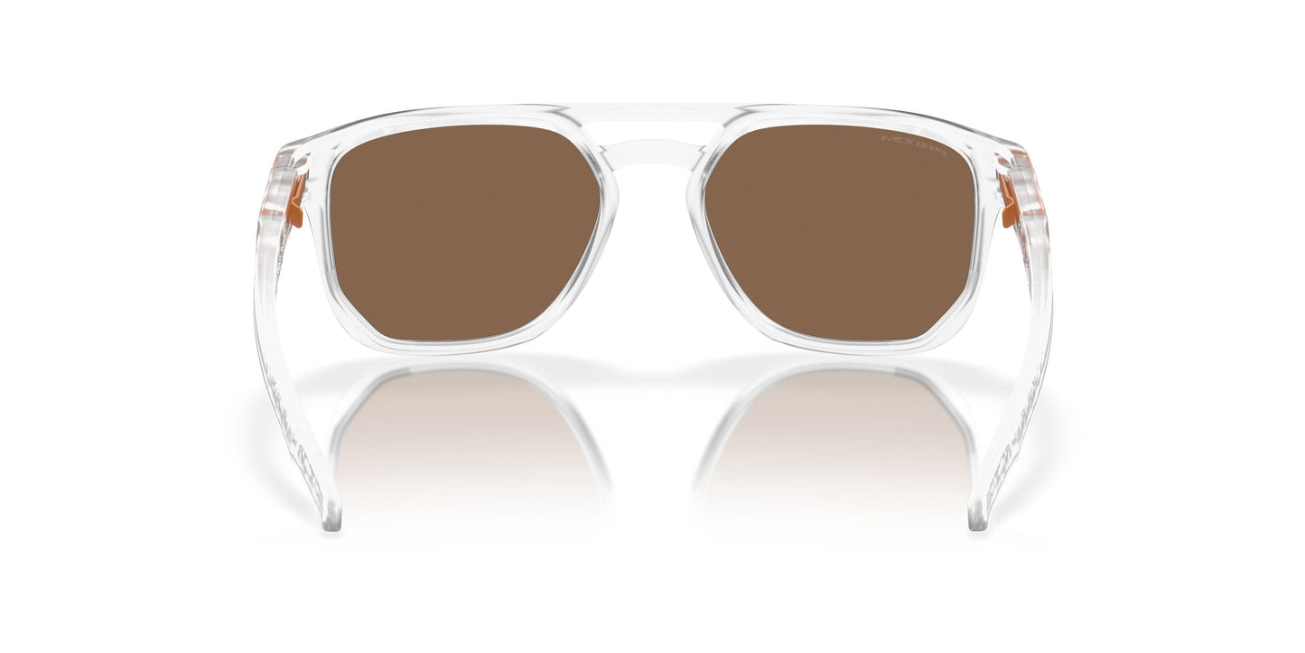 Oakley Latch Beta 9436 Sunglasses