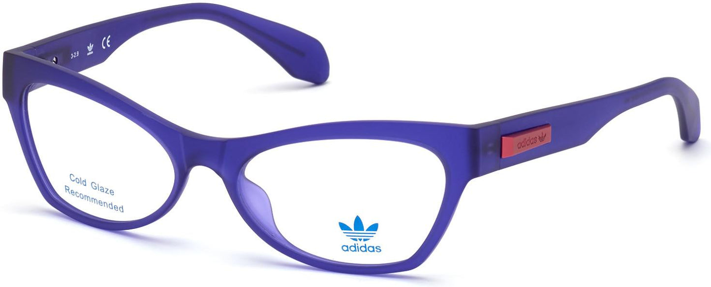 ADDIDAS ORIGINALS 5003 Eyeglasses