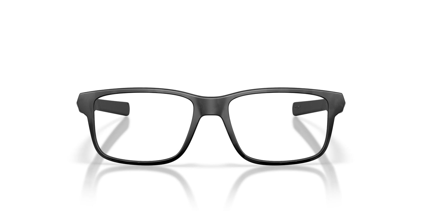 Oakley Field Day 8007 Eyeglasses