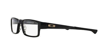 Oakley Airdrop 8046 Eyeglasses