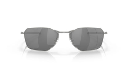 Oakley Savitar 6047 Sunglasses