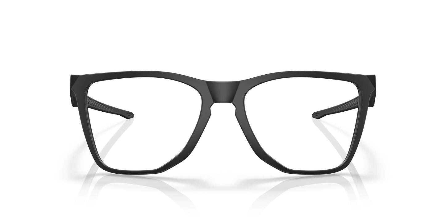 Oakley The Cut 8058 Eyeglasses