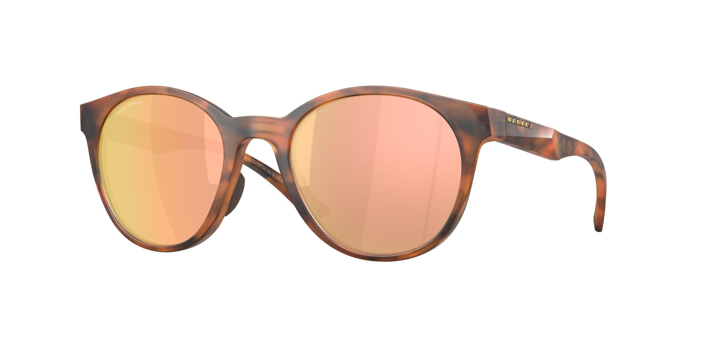 Oakley Spindrift 9474 Sunglasses