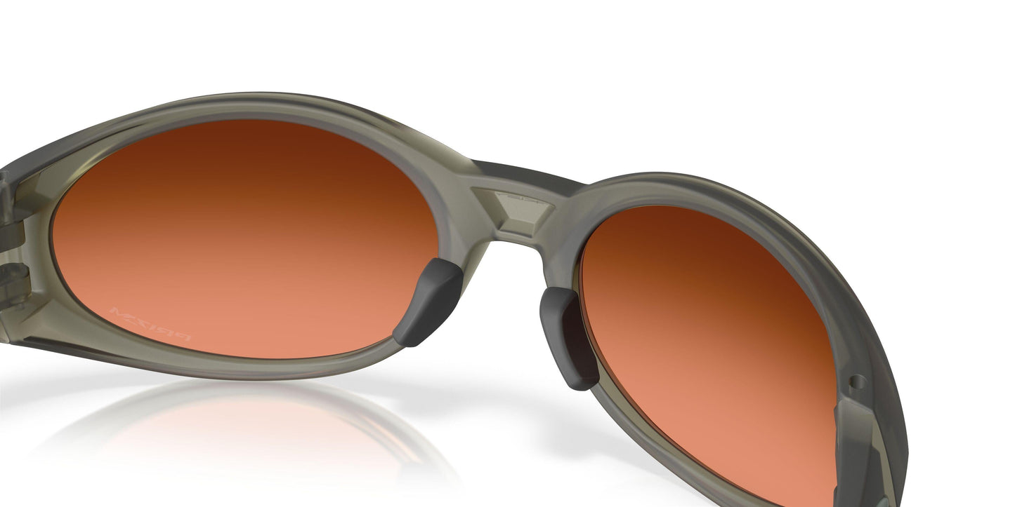 Oakley Eyejacket Redux 9438 Sunglasses