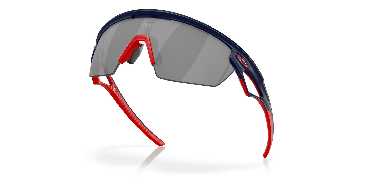 Oakley Sphaera 9403 Sunglasses
