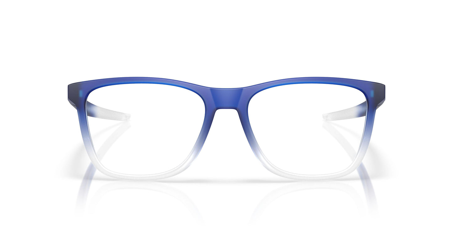 Oakley Centerboard A 8163F Eyeglasses
