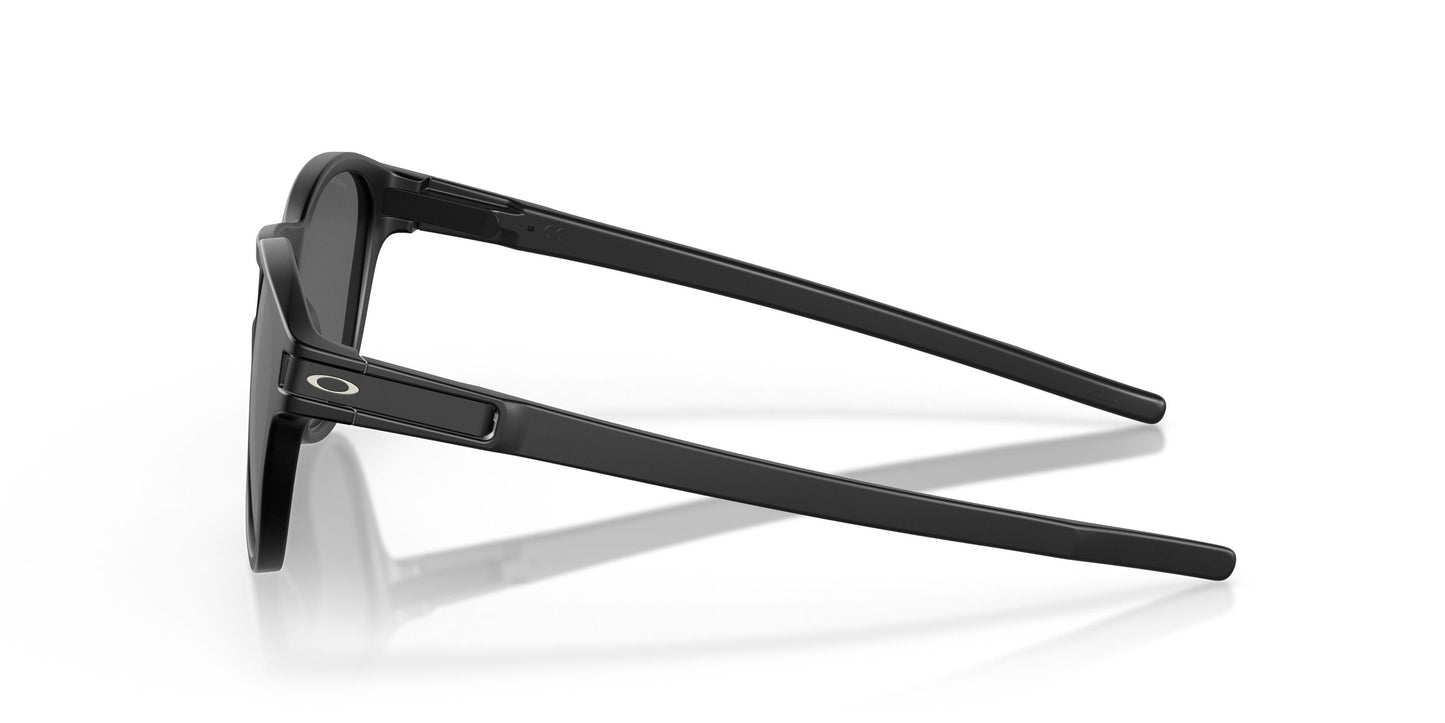 Oakley Latch 9265 Sunglasses