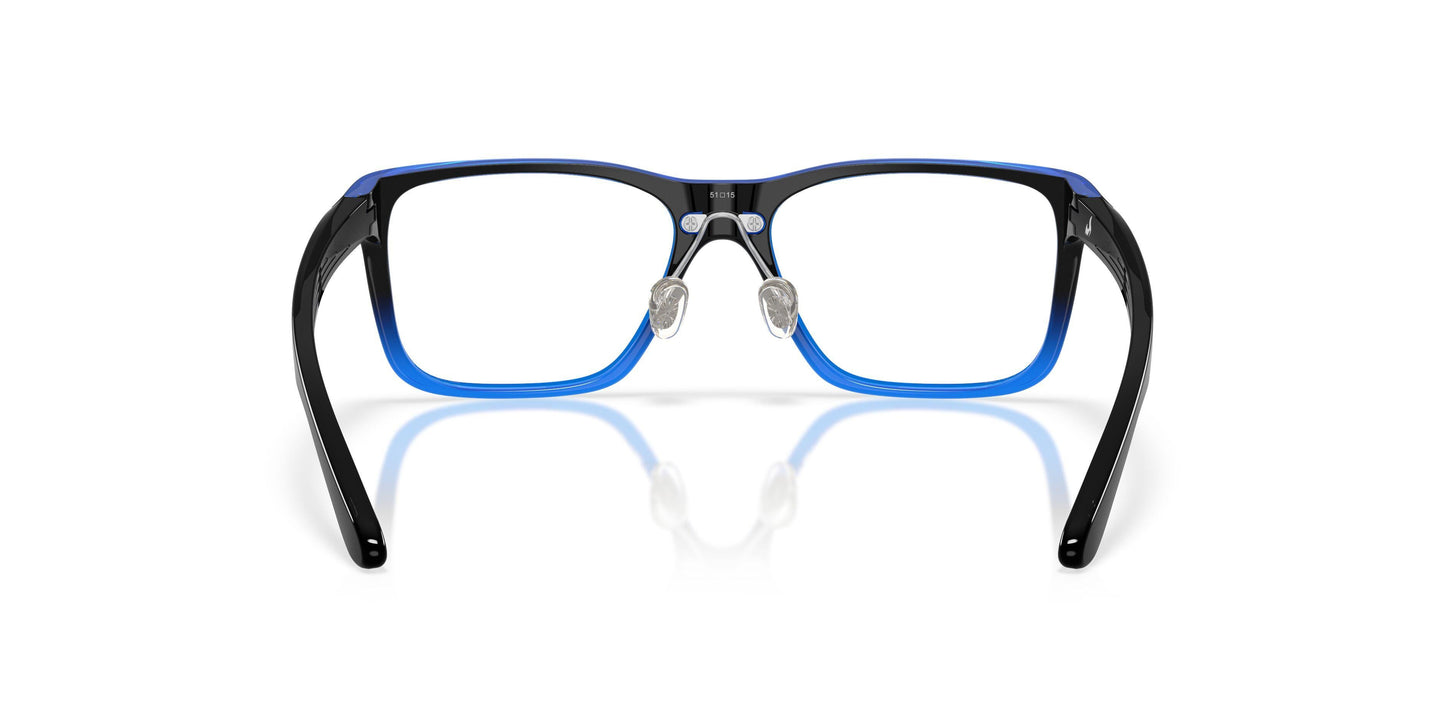 Oakley Sando 8032D Eyeglasses