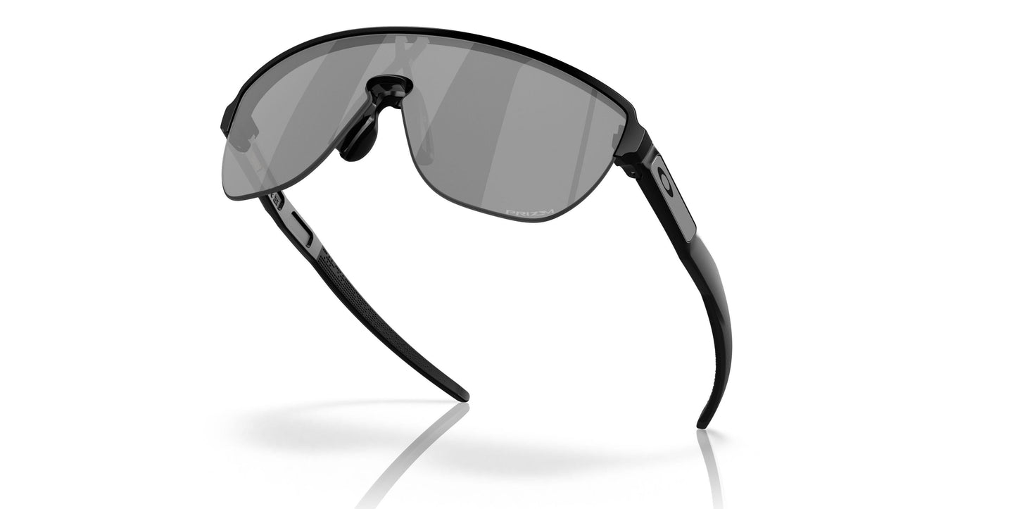 Oakley Corridor A 9248A Sunglasses