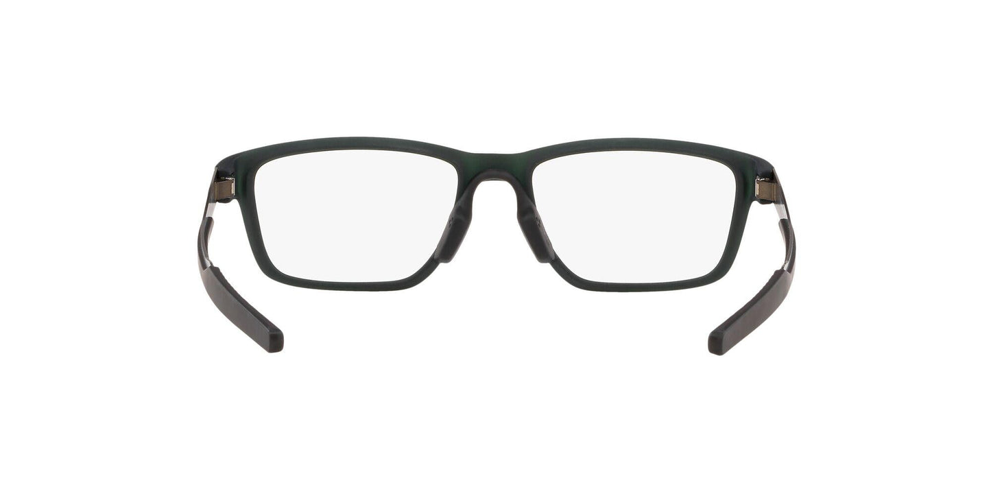 Oakley Metalink 8153 Eyeglasses