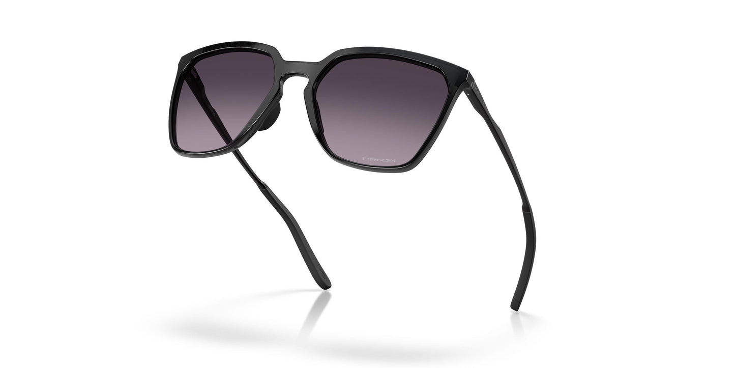 Oakley Sielo Sq 9480 Sunglasses