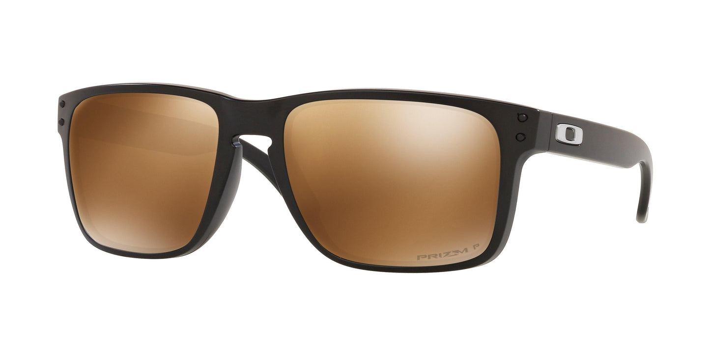 Oakley Holbrook Xl 9417 Sunglasses