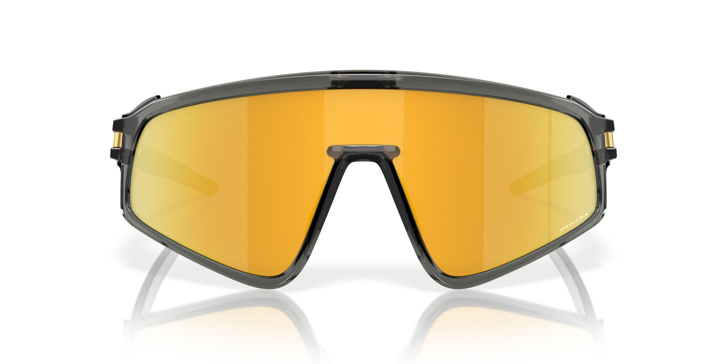 Oakley Latch Panel 9404 Sunglasses