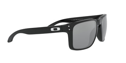 Oakley Holbrook Xl 9417 Sunglasses
