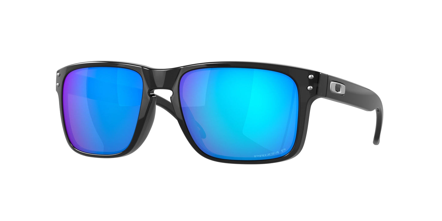 Oakley Holbrook 9102 Sunglasses