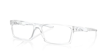 Oakley Overhead 8060 Eyeglasses