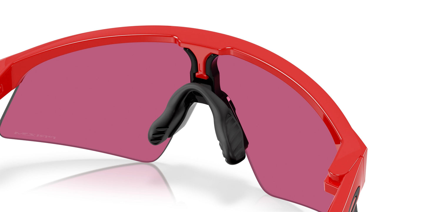Oakley Resistor Sweep 9015 Sunglasses