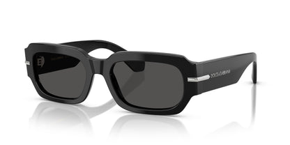 Dolse & Gabana  4485 Sunglasses