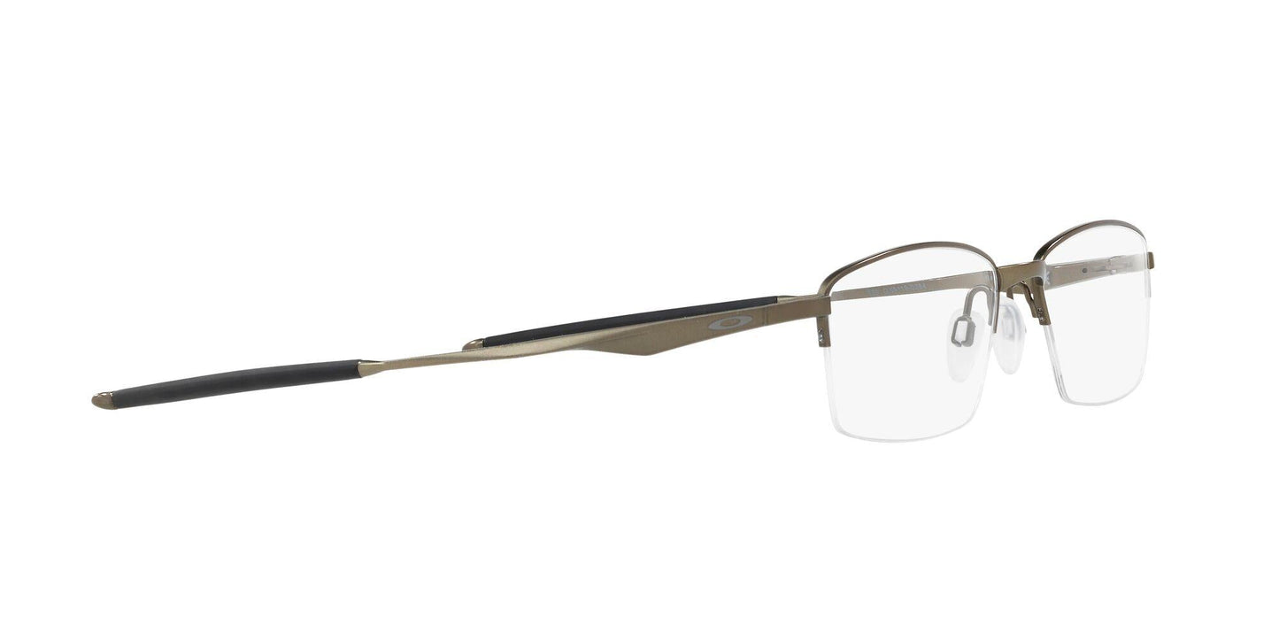Oakley Limit Switch 0.5 5119 Eyeglasses