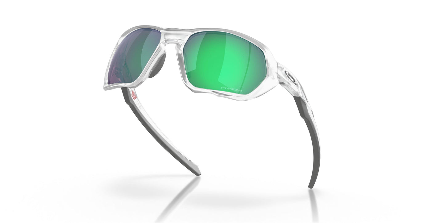 Oakley Plazma 9019 Sunglasses
