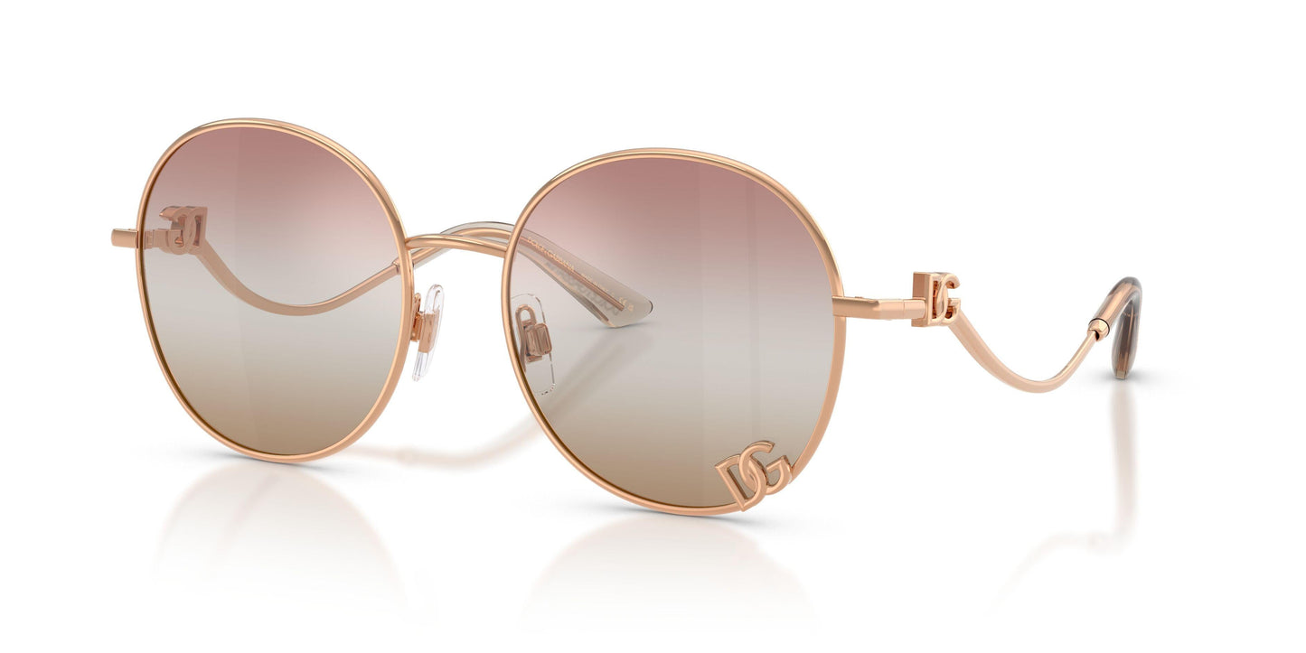 Dolse & Gabana  2324 Sunglasses
