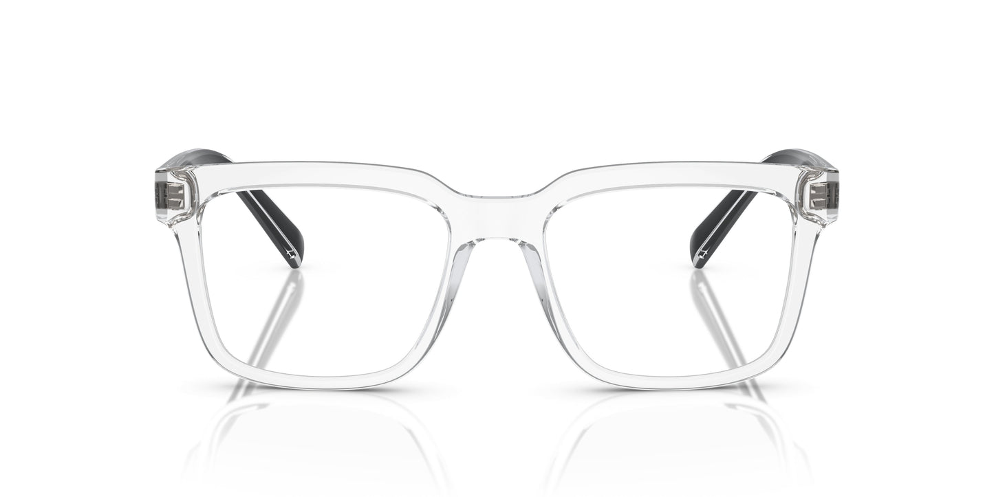 Dolse & Gabana  5101 Eyeglasses
