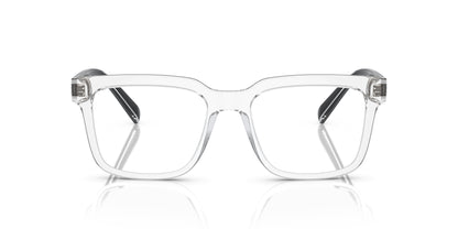 Dolse & Gabana  5101 Eyeglasses