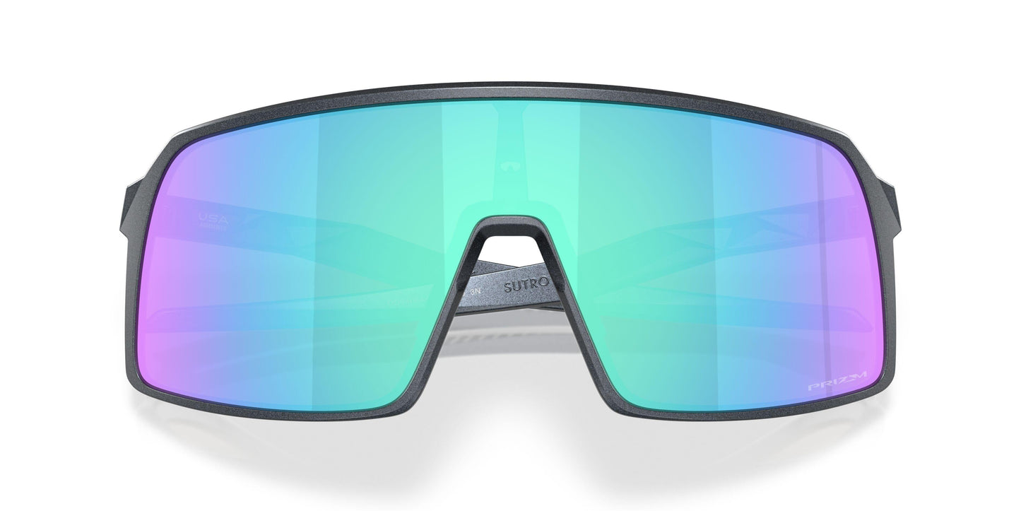 Oakley Sutro 9406A Sunglasses