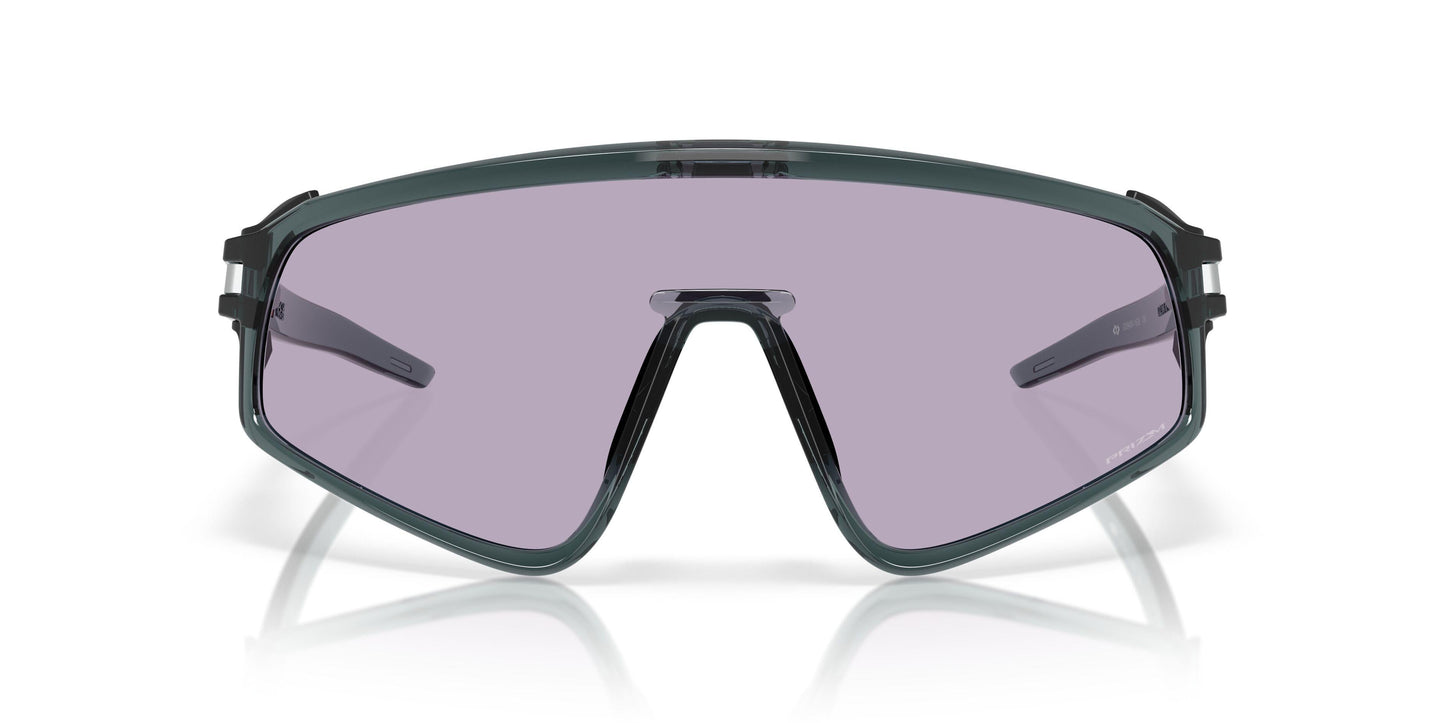 Oakley Latch Panel 9404 Sunglasses
