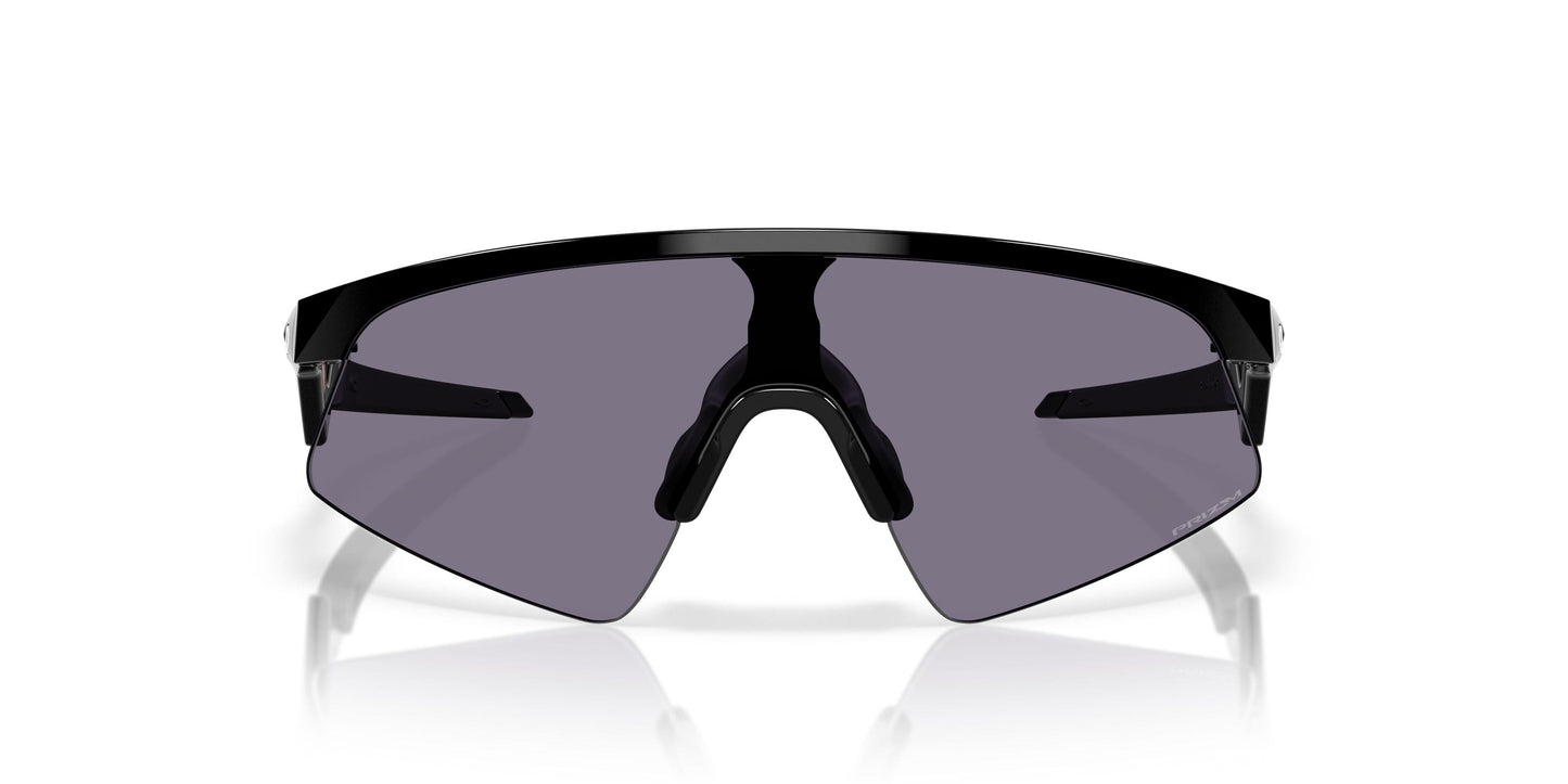 Oakley Resistor Sweep 9015 Sunglasses