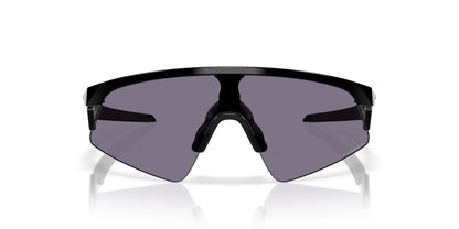 Oakley Resistor Sweep 9015 Sunglasses