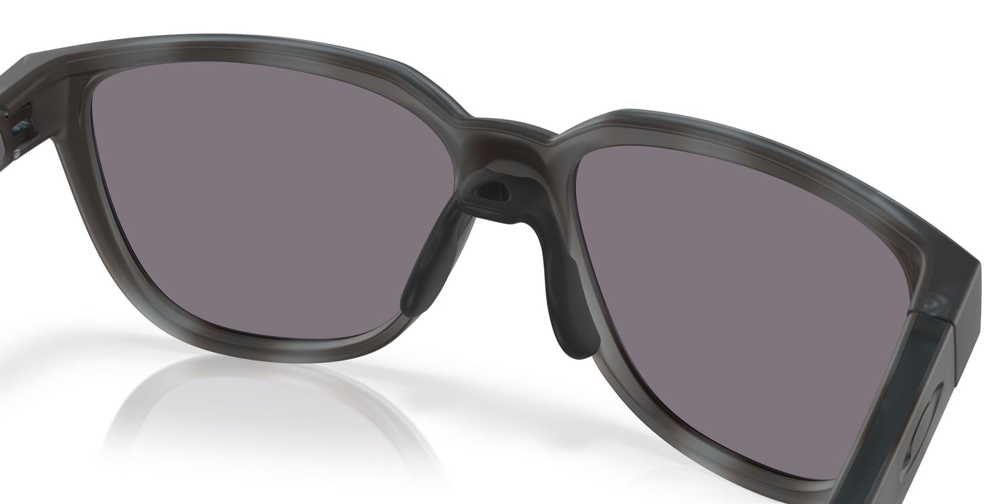 Oakley Actuator A 9250A Sunglasses