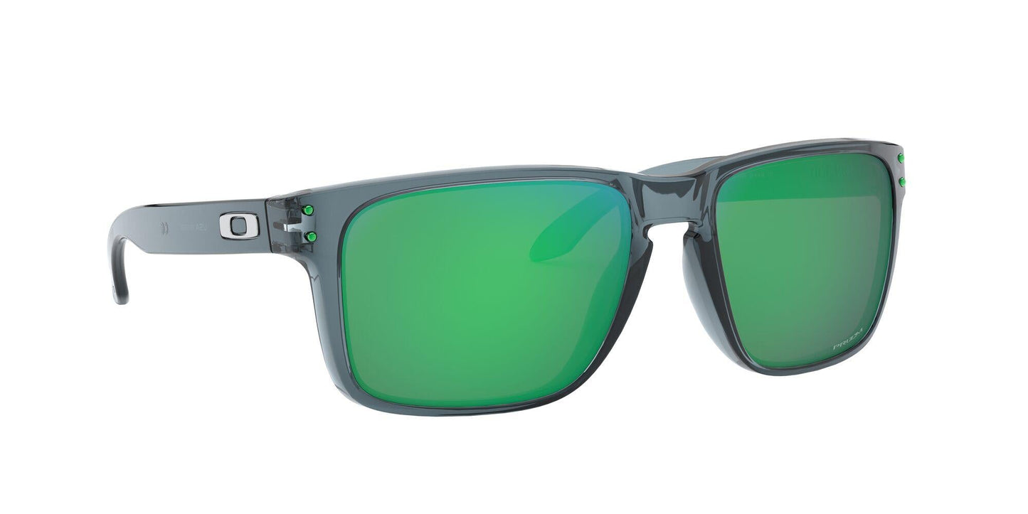 Oakley Holbrook Xl 9417 Sunglasses