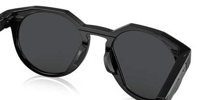 Oakley Hstn 9242 Sunglasses