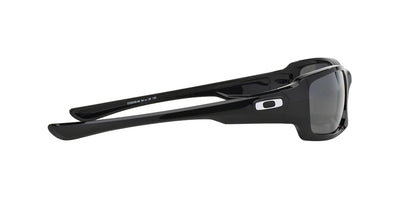 Oakley Fives Squared 9238 Sunglasses