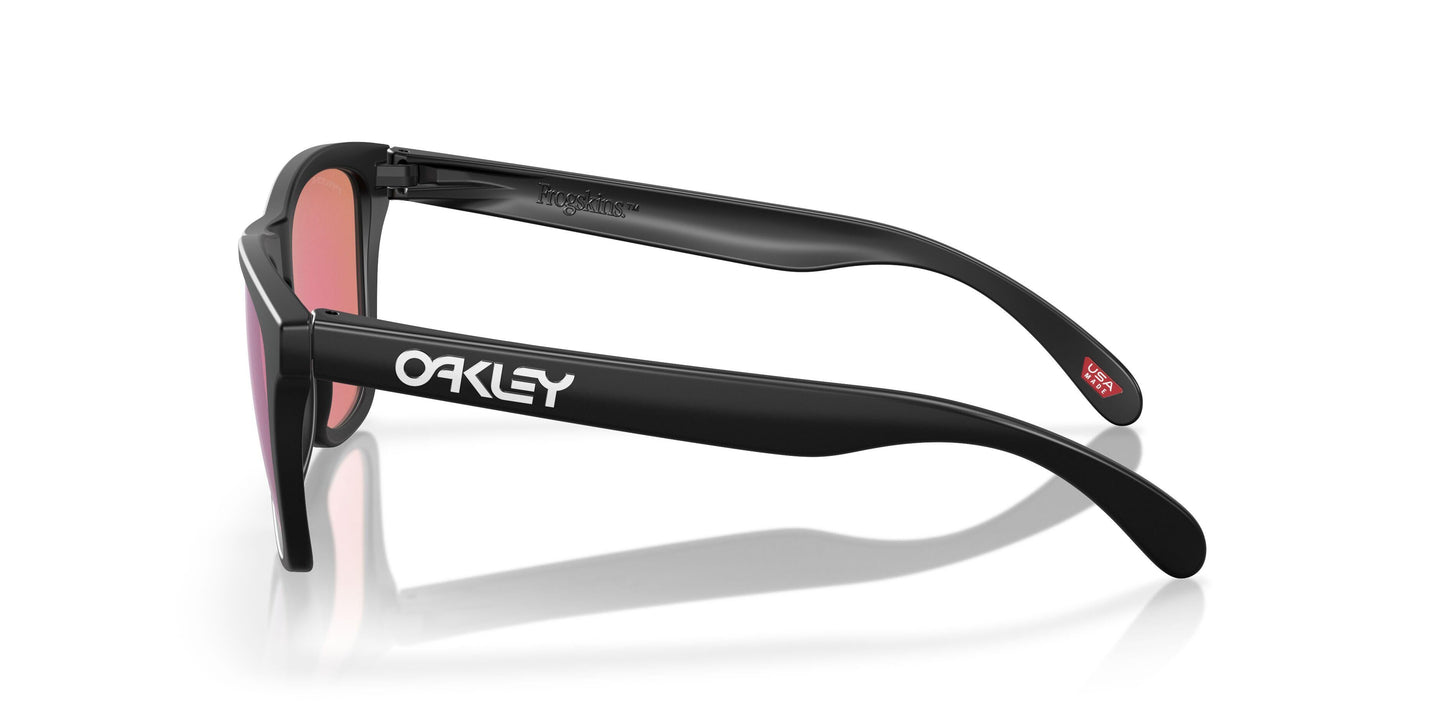 Oakley Frogskins 9245 Sunglasses