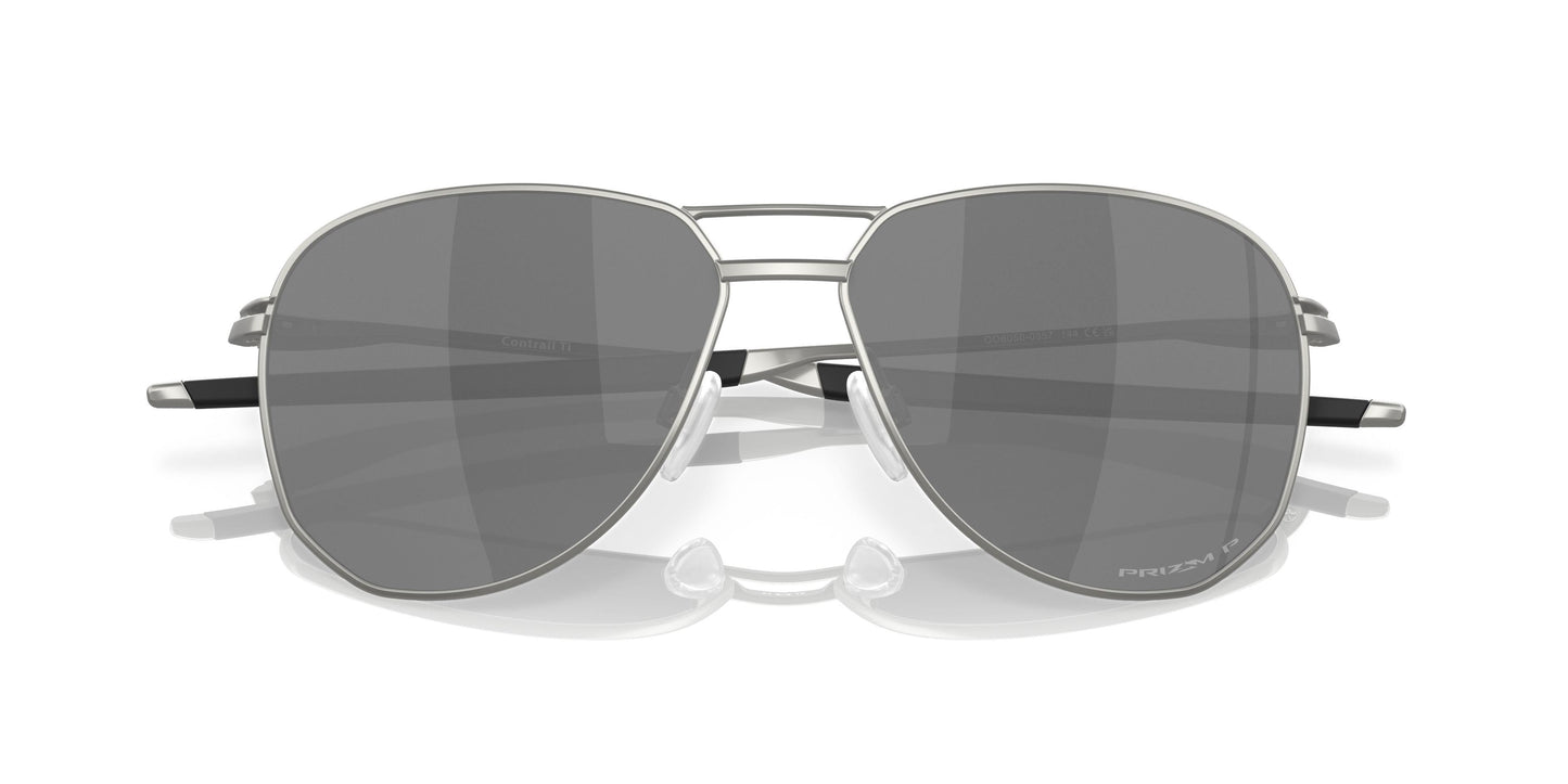 Oakley Contrail Ti 6050 Sunglasses