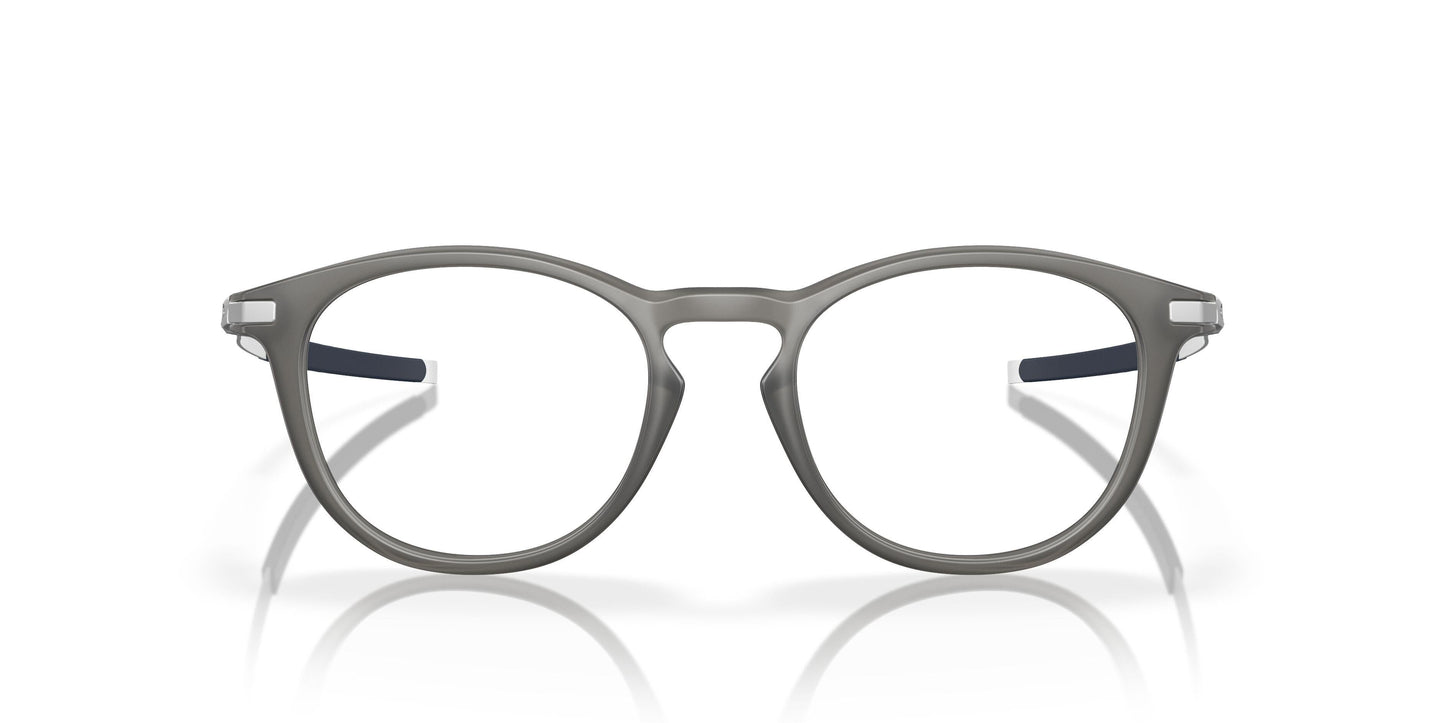 Oakley Pitchman R A 8105F Eyeglasses