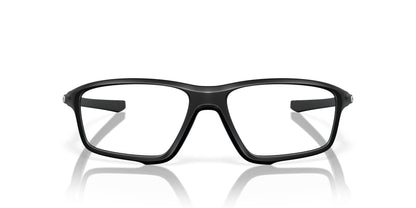 Oakley Crosslink Zero 8076 Eyeglasses
