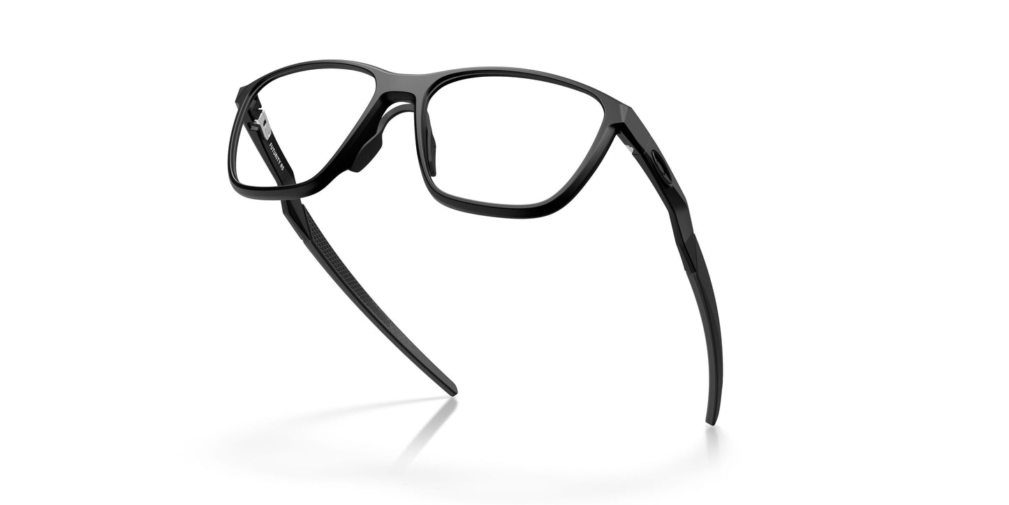 Oakley Futurity Rs 8186 Eyeglasses