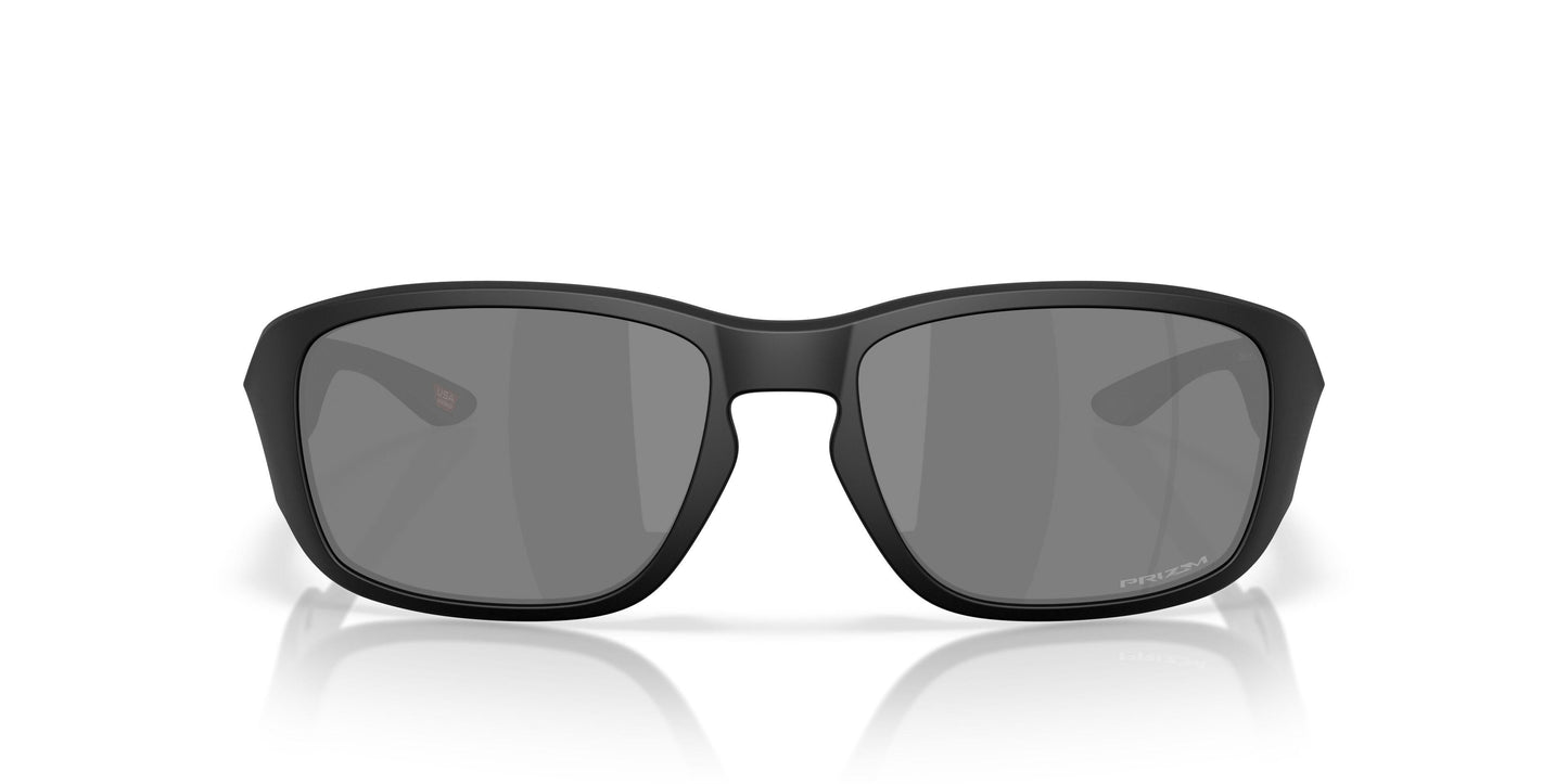 Oakley Tourniquet 9521 Sunglasses