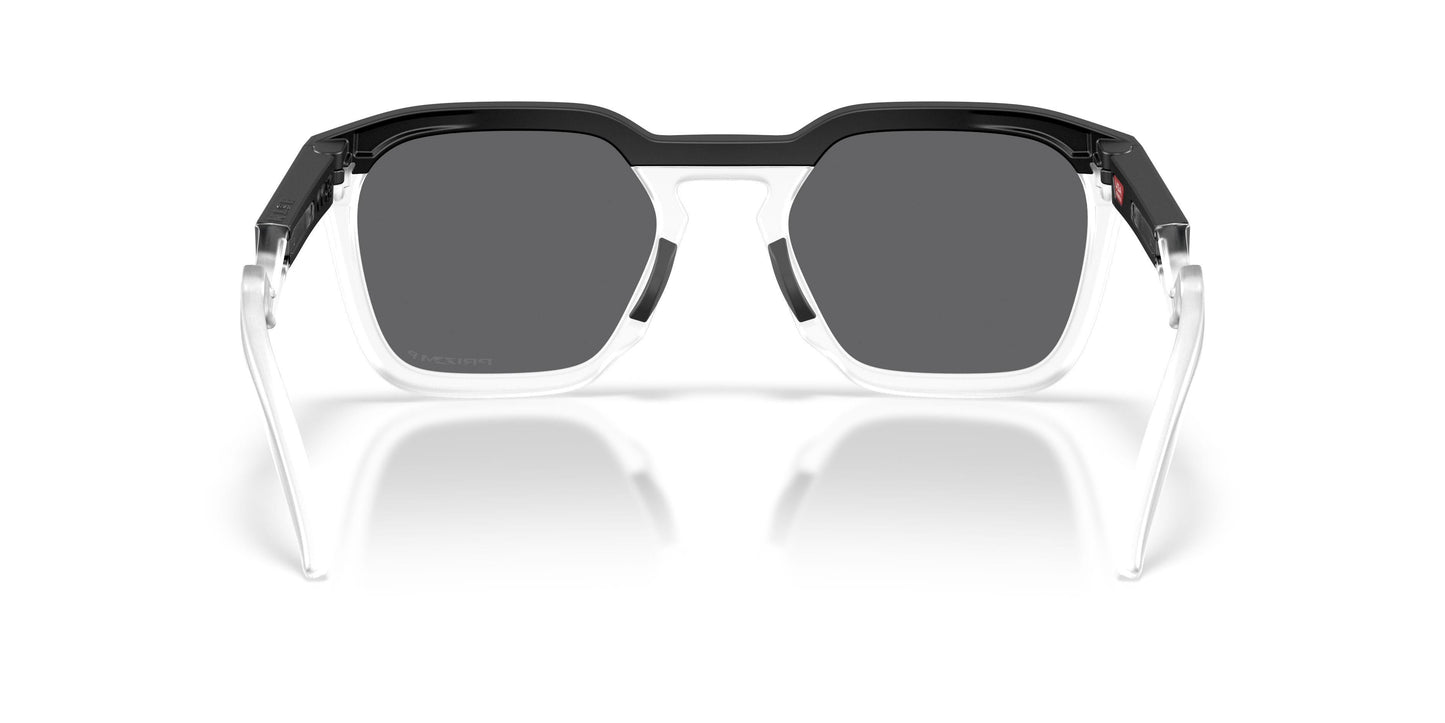 Oakley Hstn Sq 9533 Sunglasses