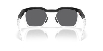 Oakley Hstn Sq 9533 Sunglasses