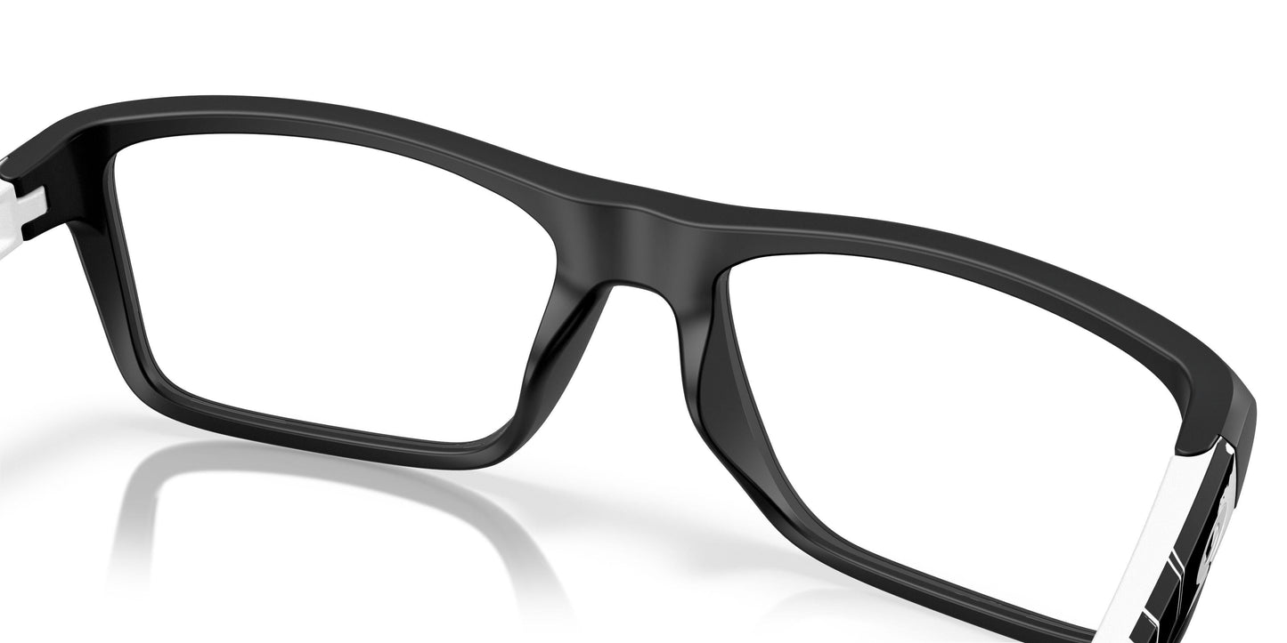 Oakley Rafter 8178 Eyeglasses
