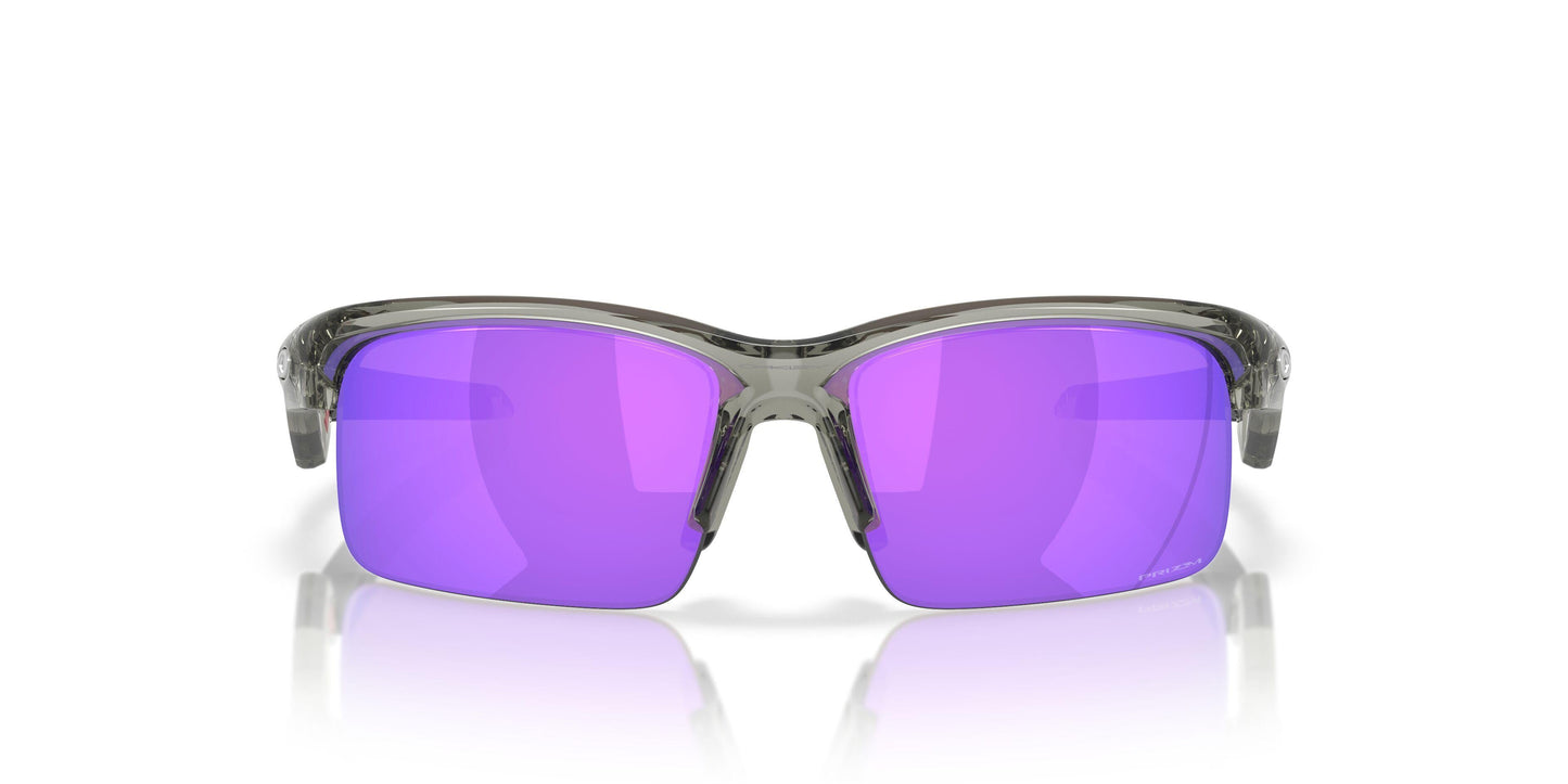 Oakley Capacitor 9013 Sunglasses